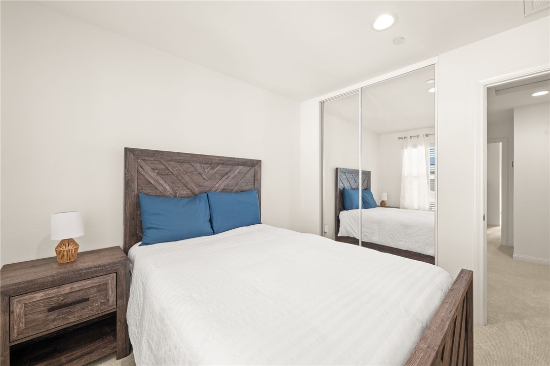 MLS #SW25274361 image #43