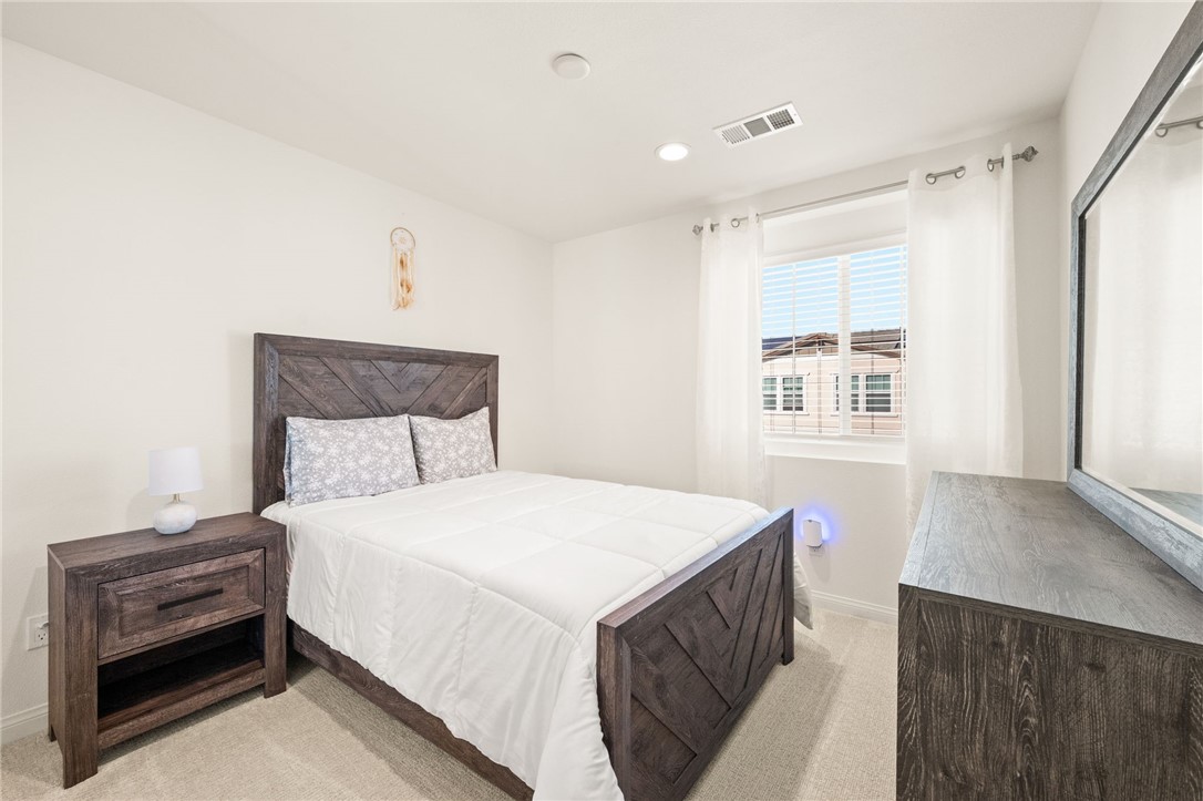 MLS #SW25274361 image #44