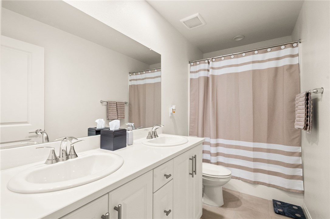 MLS #SW25274361 image #47