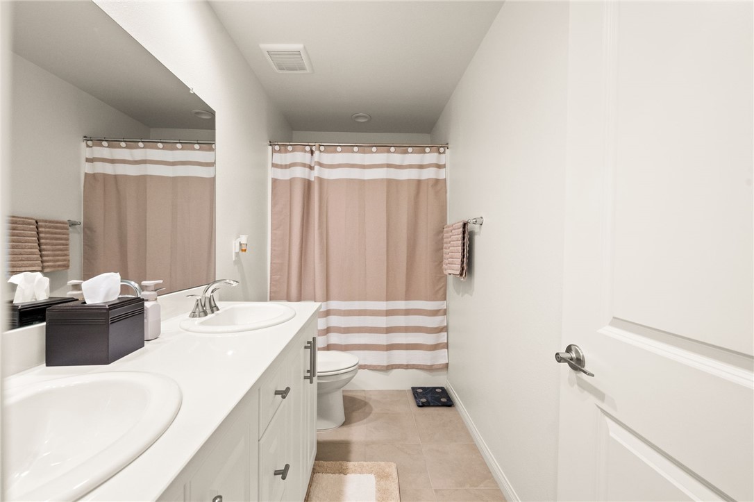 MLS #SW25274361 image #48