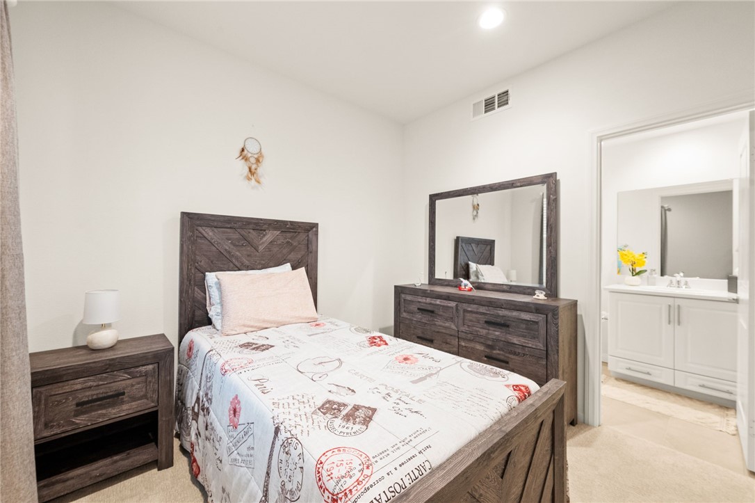 MLS #SW25274361 image #5