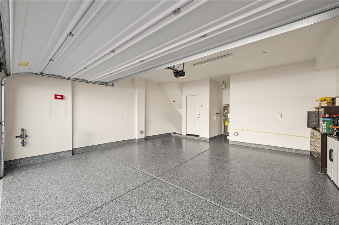 MLS #SW25274361 image #50