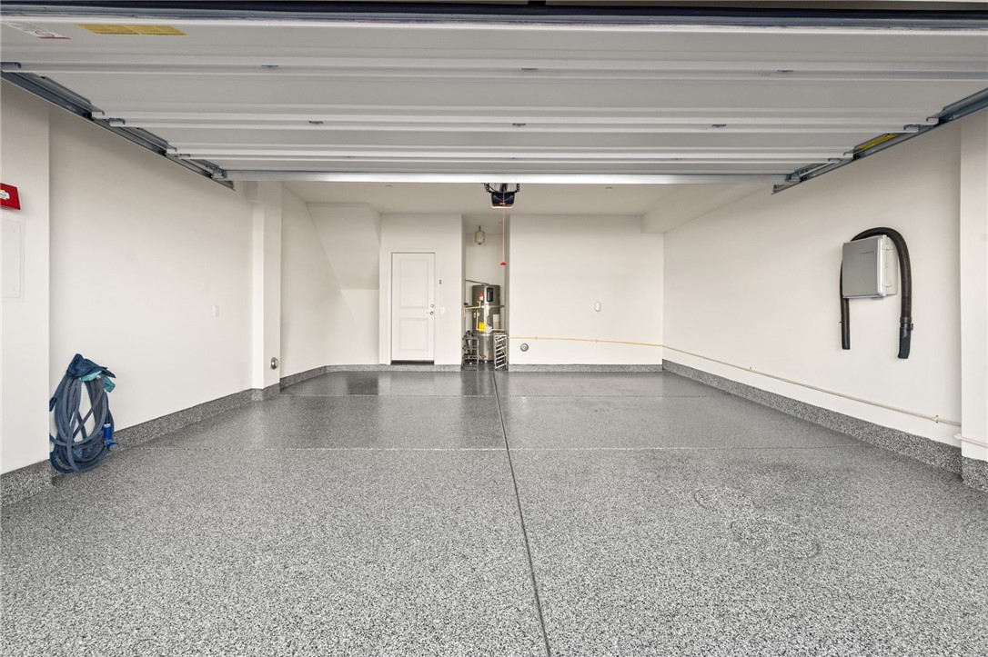 MLS #SW25274361 image #51