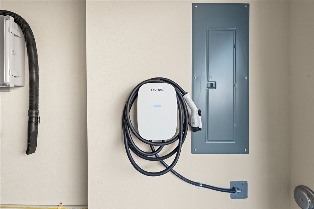 MLS #SW25274361 image #52