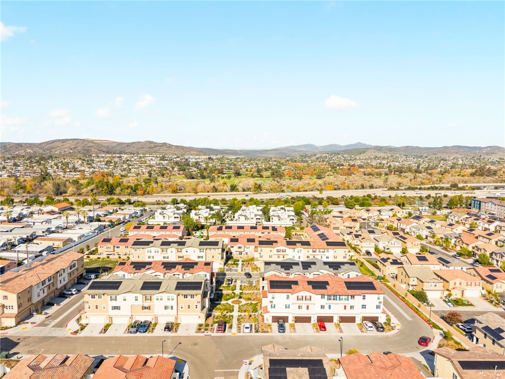 MLS #SW25274361 image #53