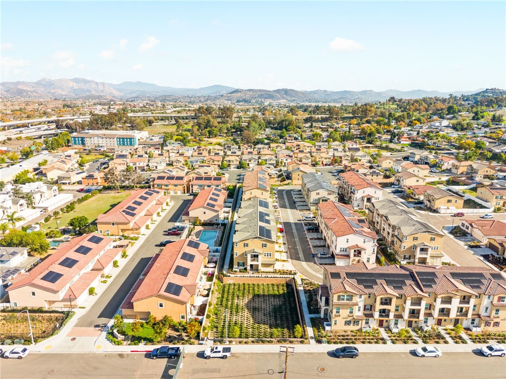 MLS #SW25274361 image #54