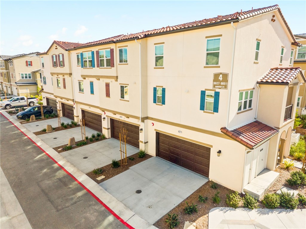 MLS #SW25274361 image #55