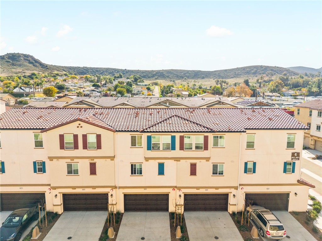 MLS #SW25274361 image #56