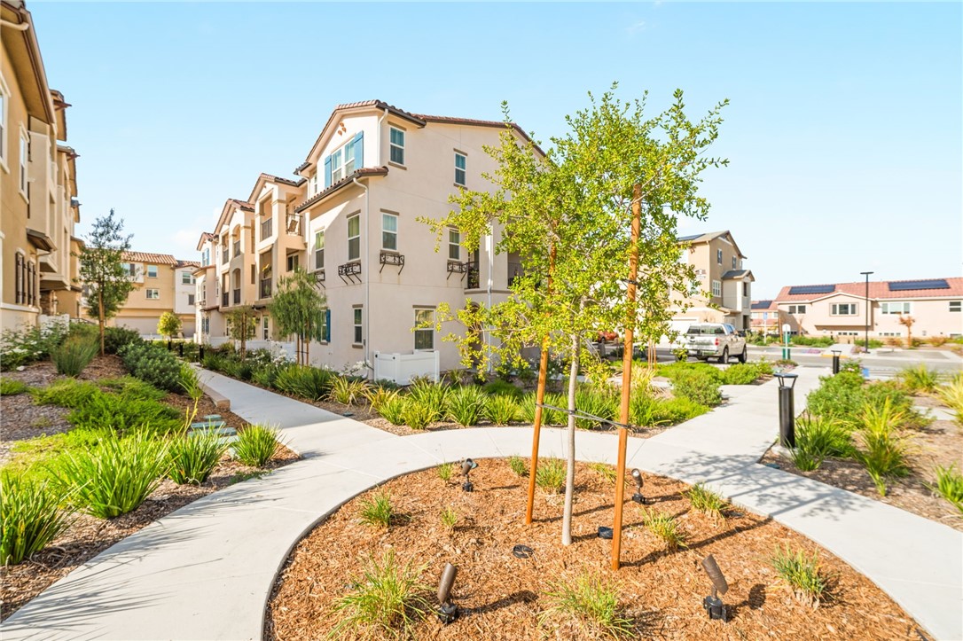 MLS #SW25274361 image #57