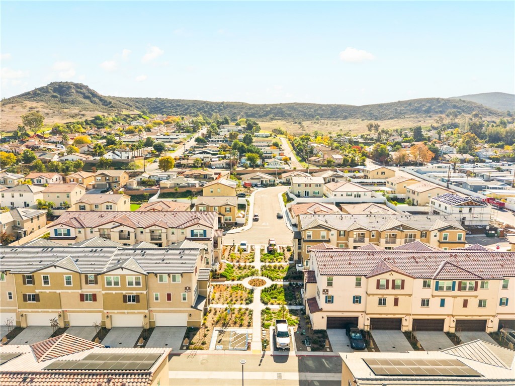 MLS #SW25274361 image #58