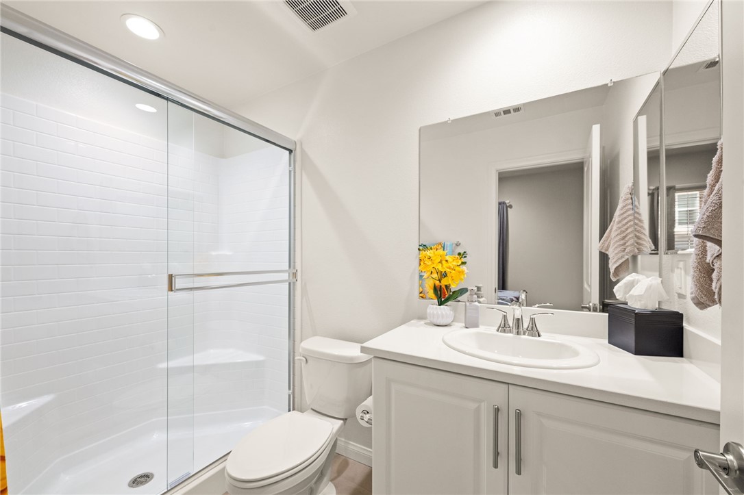 MLS #SW25274361 image #6