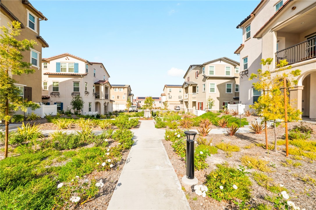 MLS #SW25274361 image #61