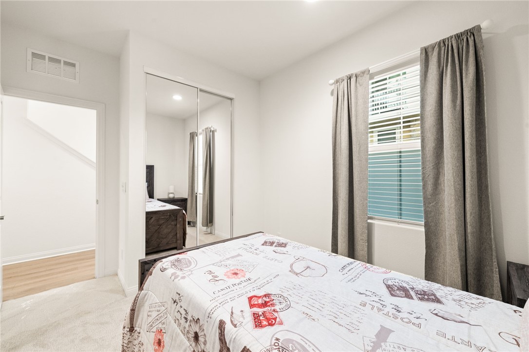 MLS #SW25274361 image #7