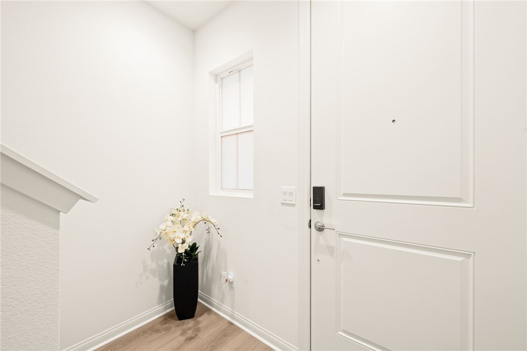 MLS #SW25274361 image #8