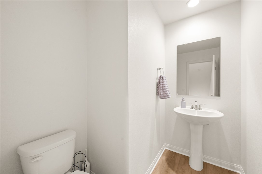 MLS #SW25274361 image #9