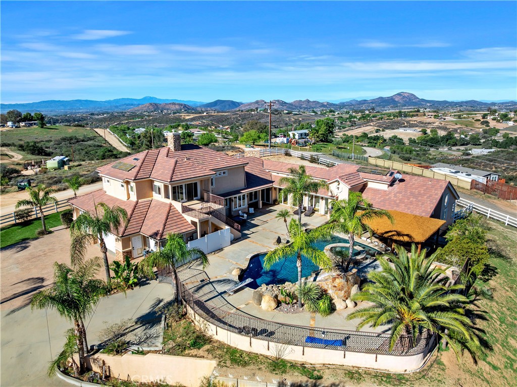 MLS #SW25274384 image #1