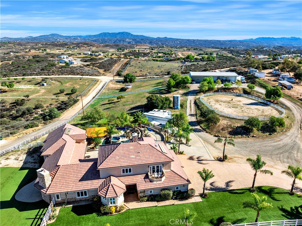 MLS #SW25274384 image #13