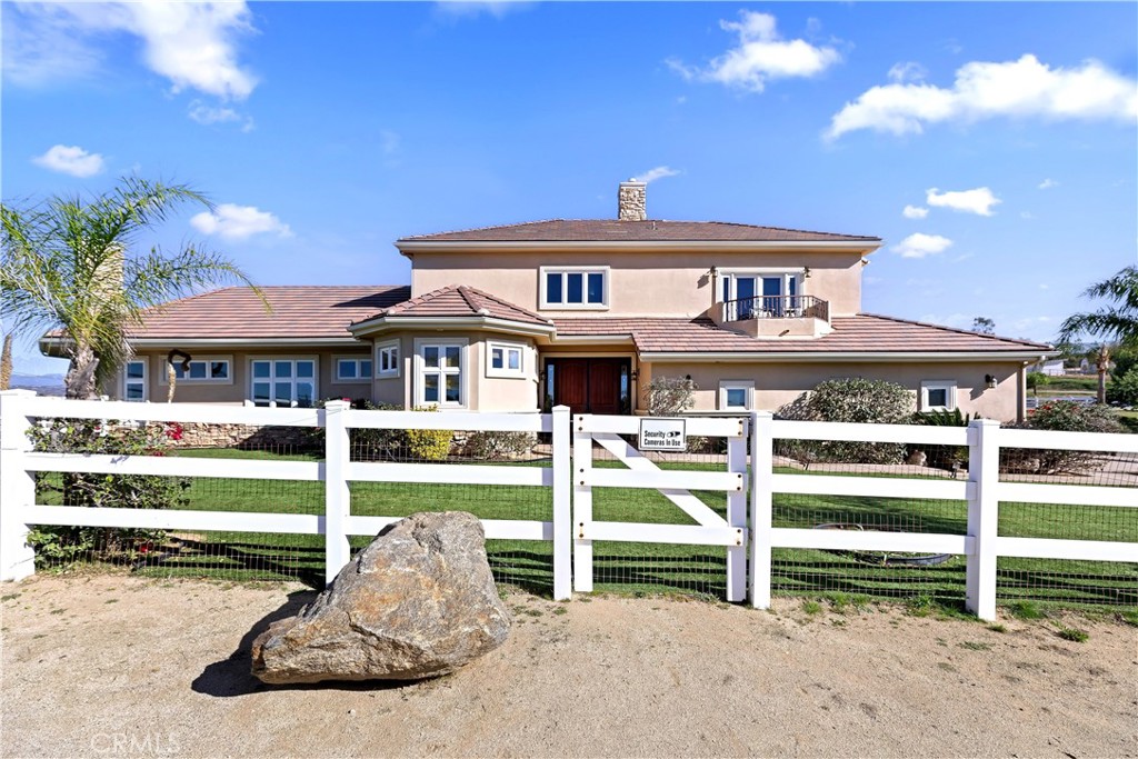 MLS #SW25274384 image #16