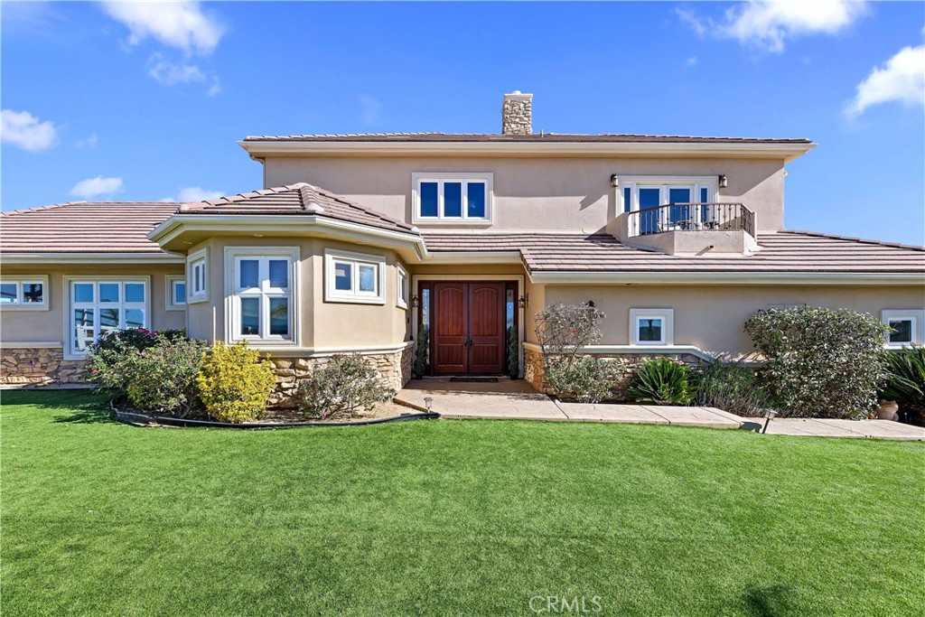 MLS #SW25274384 image #17