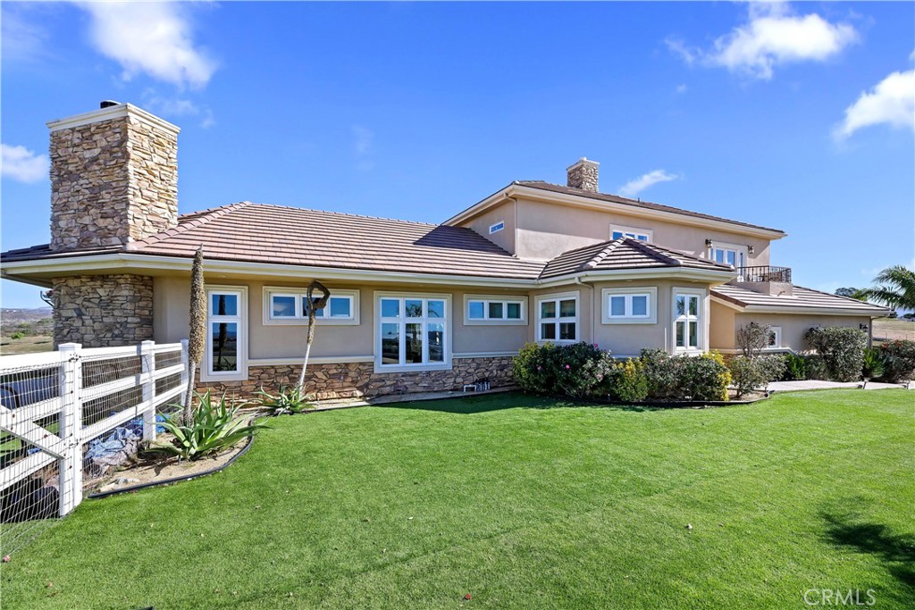 MLS #SW25274384 image #18