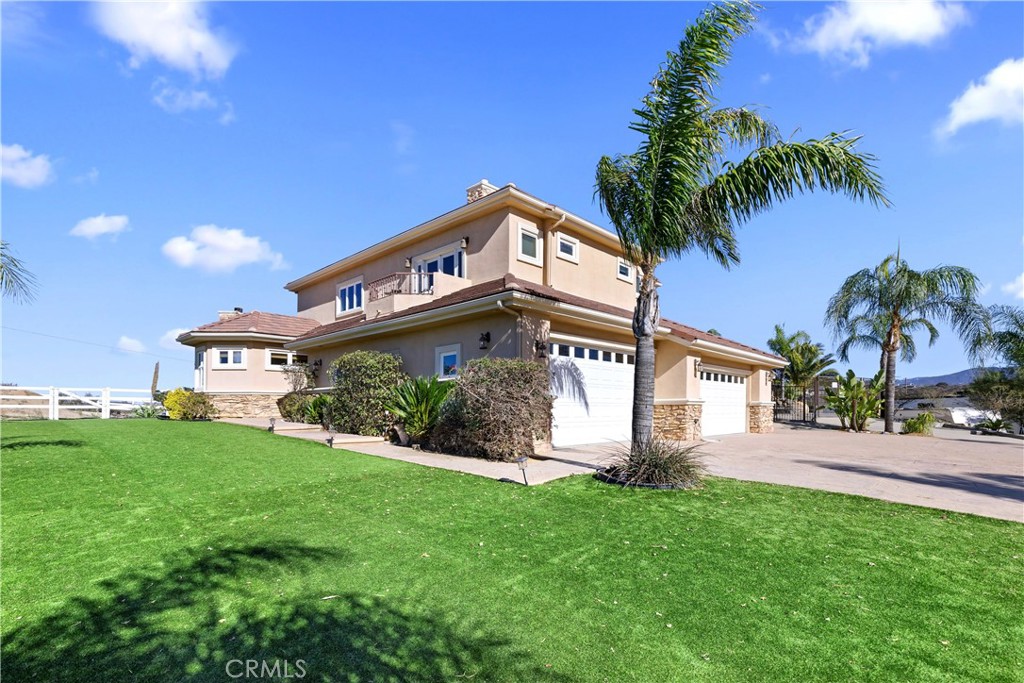 MLS #SW25274384 image #19