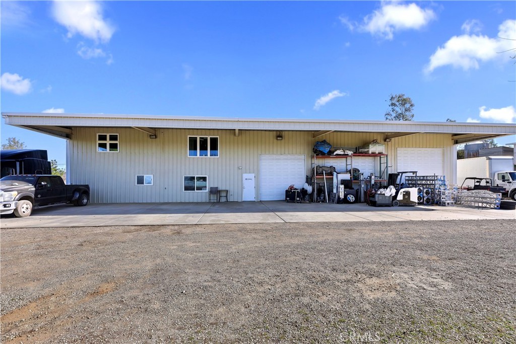 MLS #SW25274384 image #2