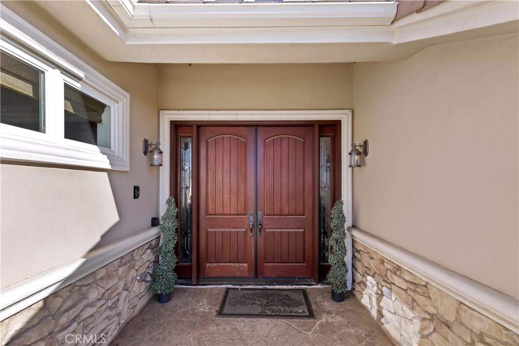 MLS #SW25274384 image #22