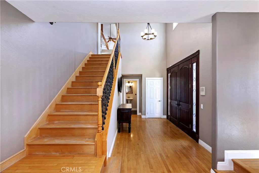 MLS #SW25274384 image #23