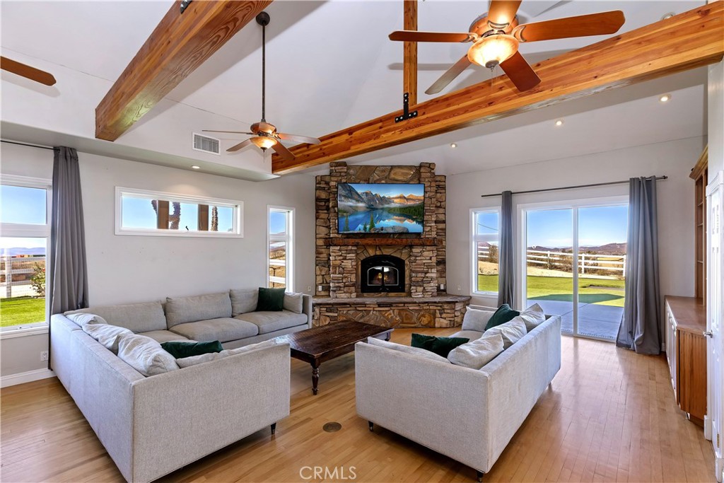 MLS #SW25274384 image #24