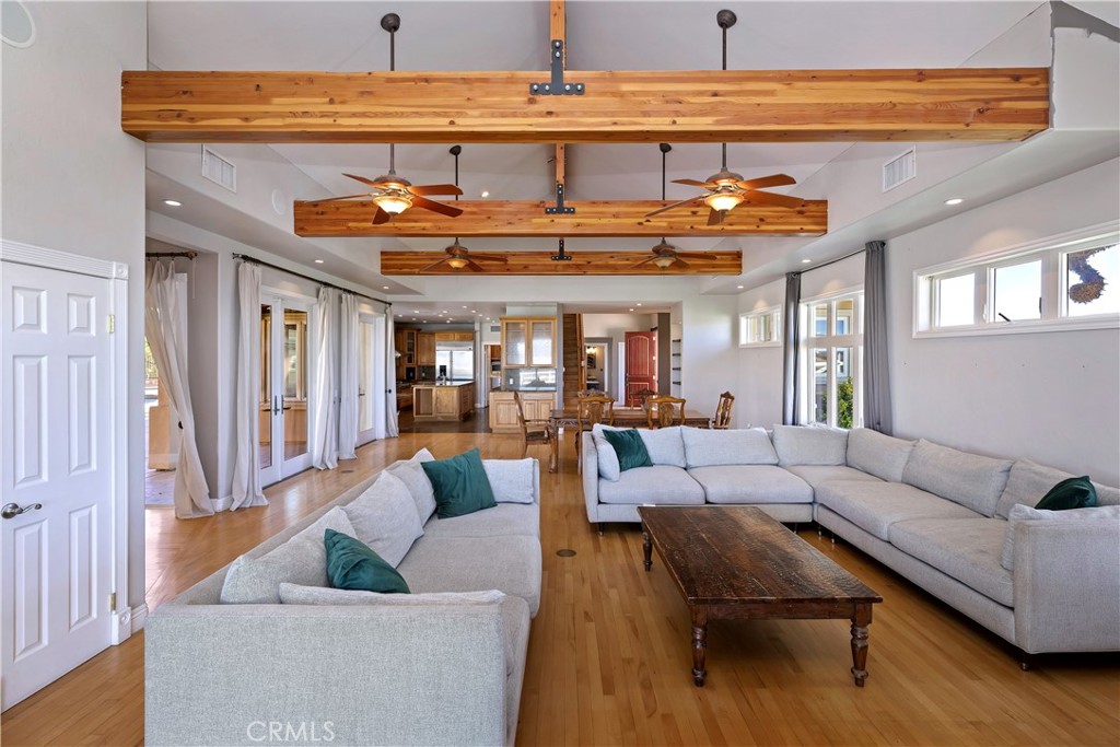 MLS #SW25274384 image #25