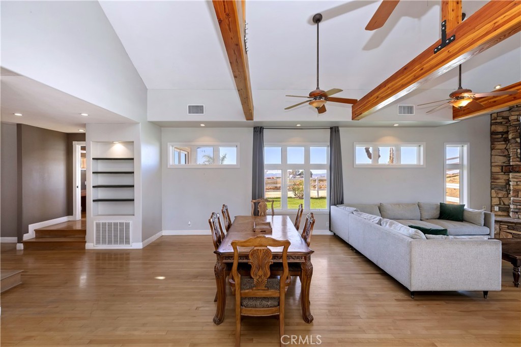 MLS #SW25274384 image #26