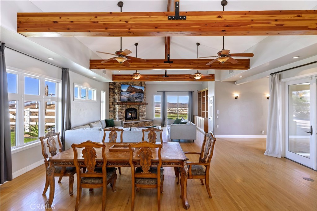 MLS #SW25274384 image #27