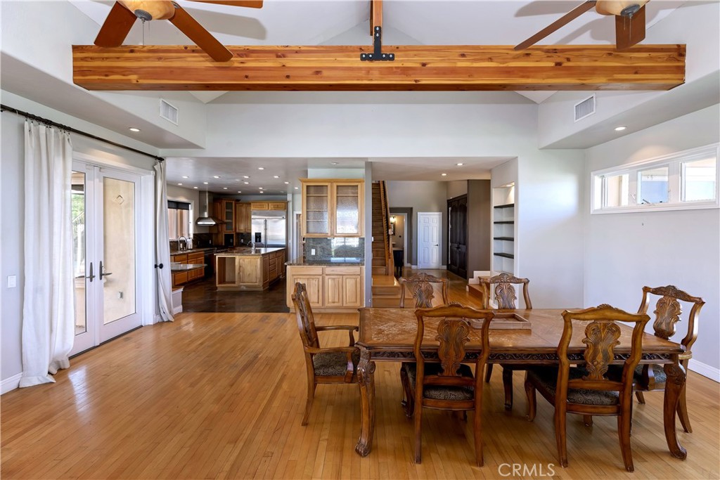 MLS #SW25274384 image #28