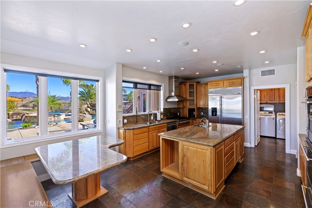 MLS #SW25274384 image #29