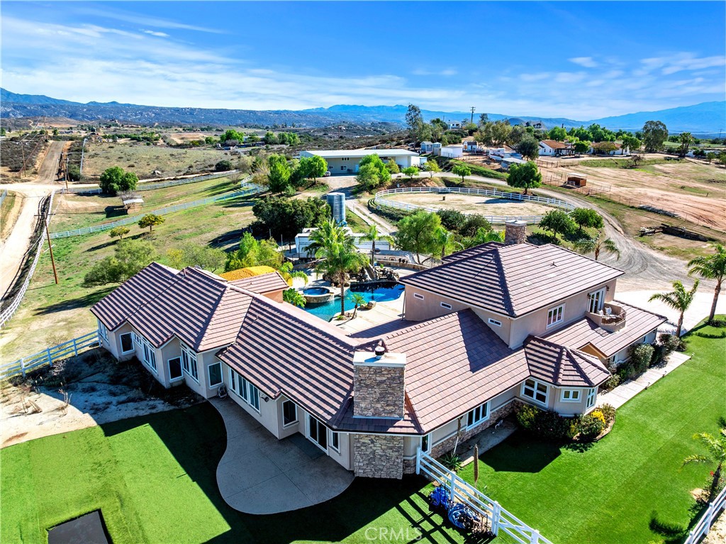 MLS #SW25274384 image #3