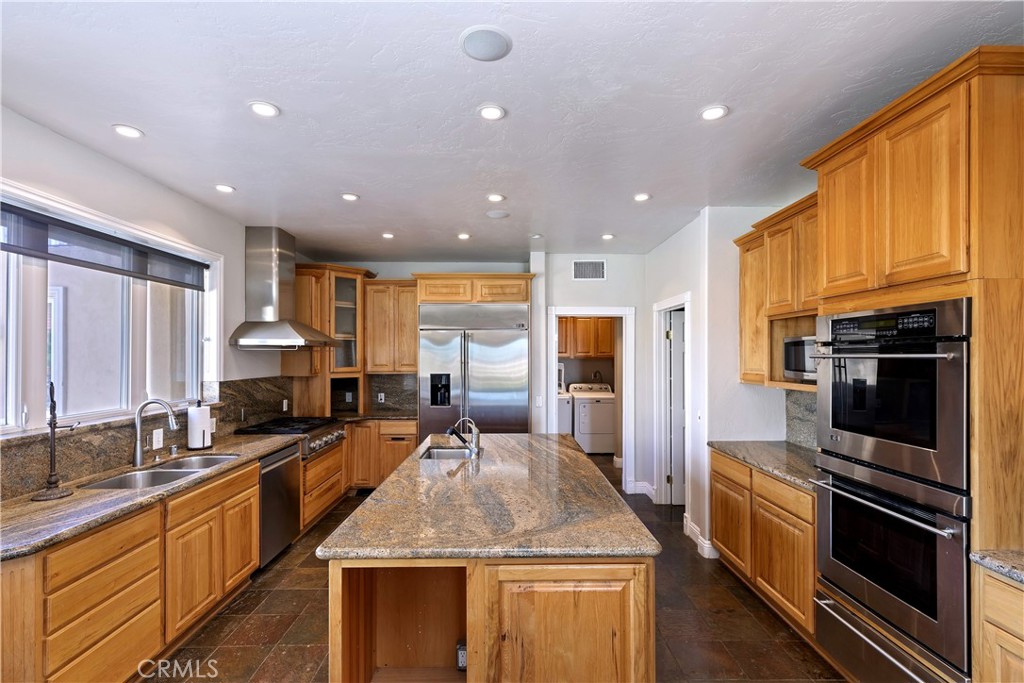 MLS #SW25274384 image #30