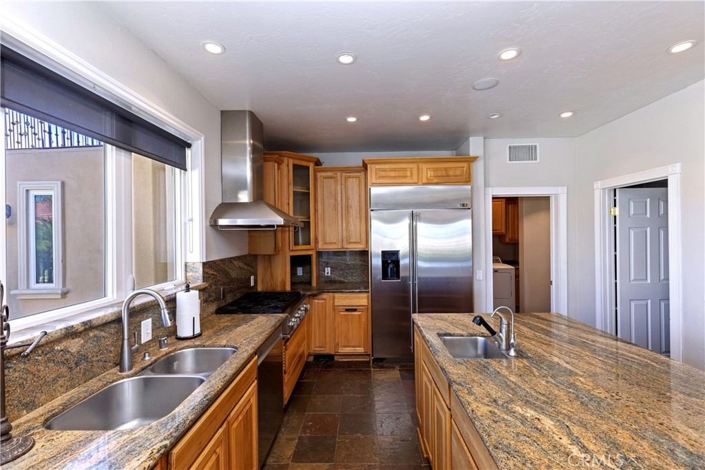 MLS #SW25274384 image #31