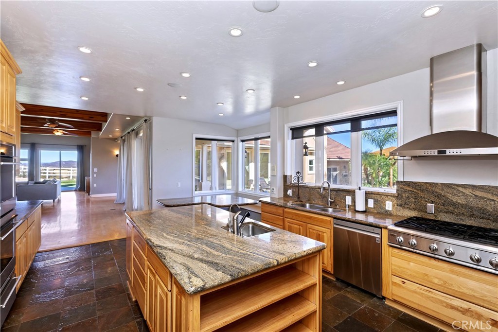 MLS #SW25274384 image #32