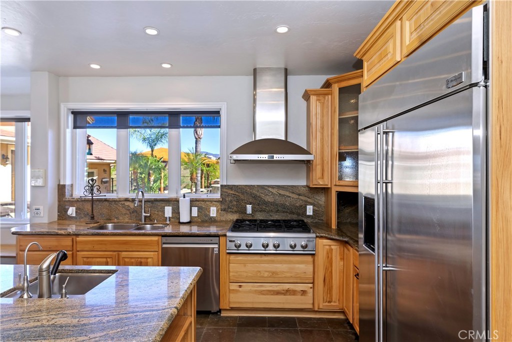 MLS #SW25274384 image #33