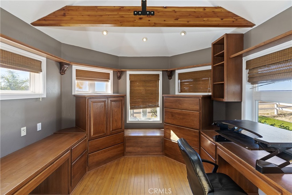 MLS #SW25274384 image #36