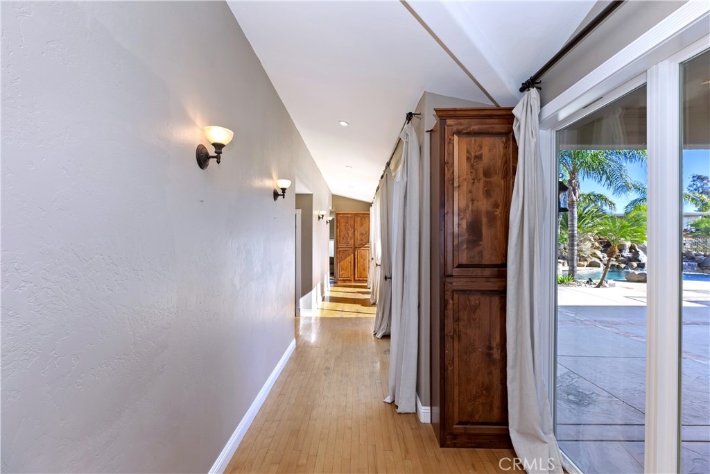 MLS #SW25274384 image #37