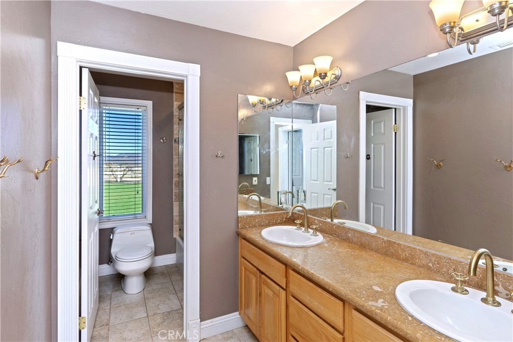 MLS #SW25274384 image #38