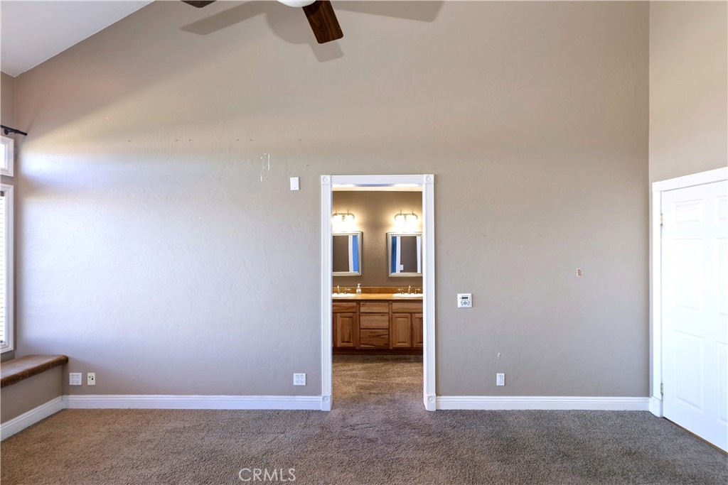 MLS #SW25274384 image #39