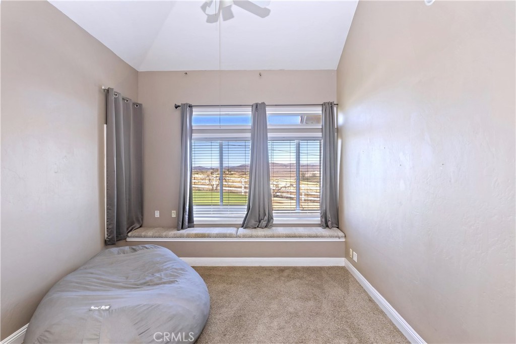 MLS #SW25274384 image #40