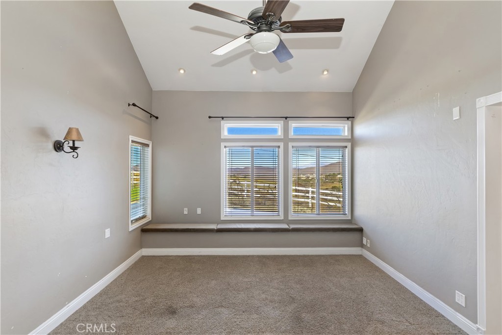 MLS #SW25274384 image #41