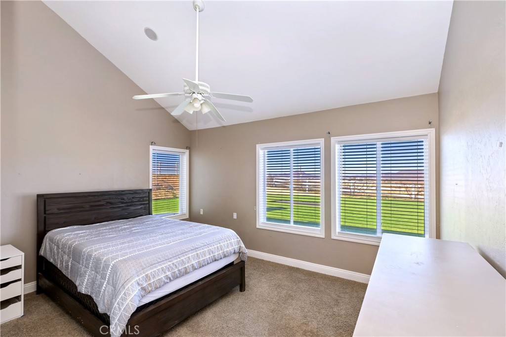 MLS #SW25274384 image #42