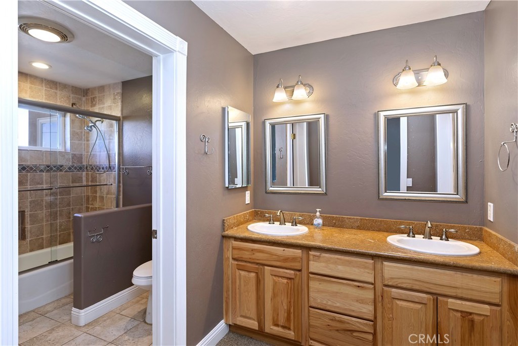 MLS #SW25274384 image #43