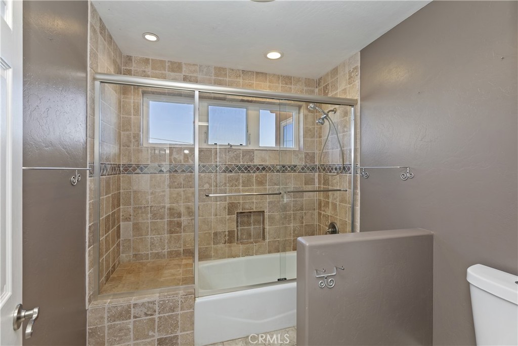 MLS #SW25274384 image #44