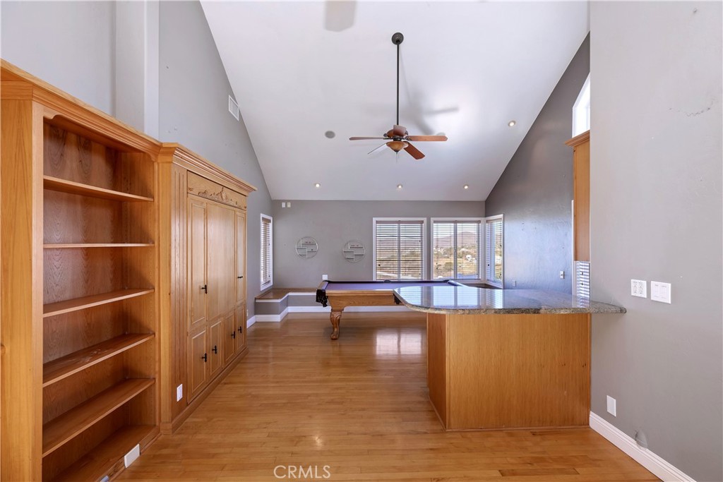 MLS #SW25274384 image #45