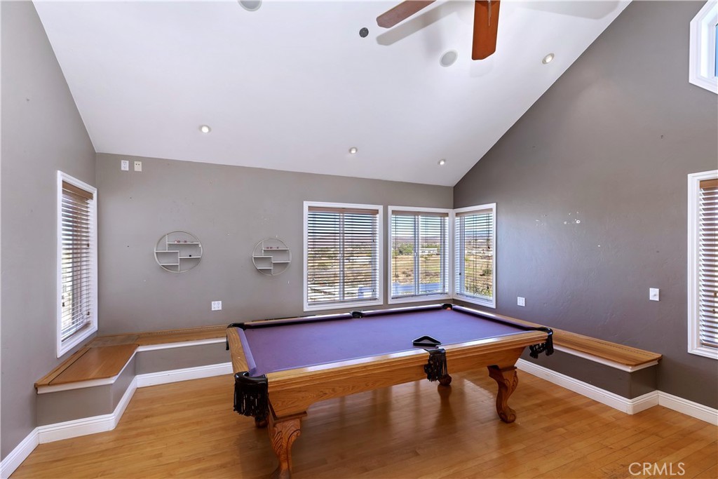 MLS #SW25274384 image #46